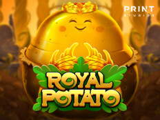 Real money casino apk76