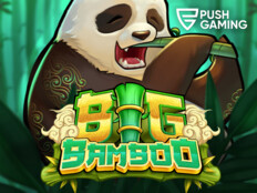 Real money casino apk33